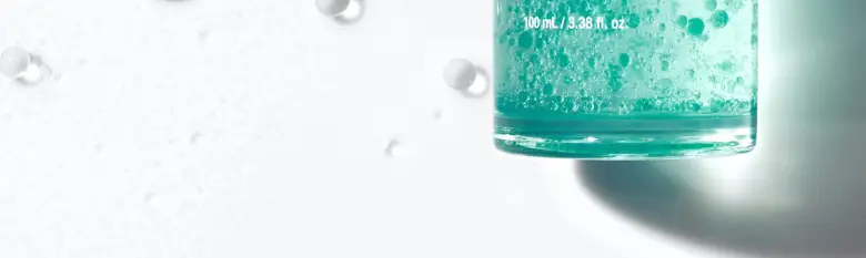 [단독기획] 아누아 피디알엔 히알루론산 수분 캡슐 미스트 100ml 2입 기획 상세페이지 36